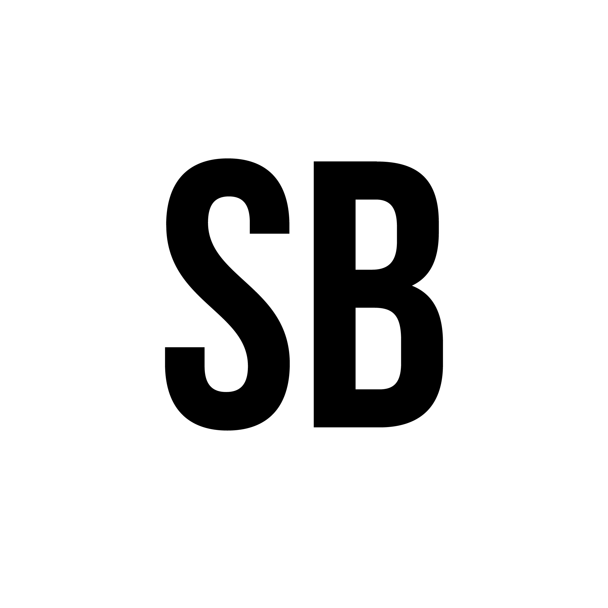 MY CERTIFICATES Silkebode